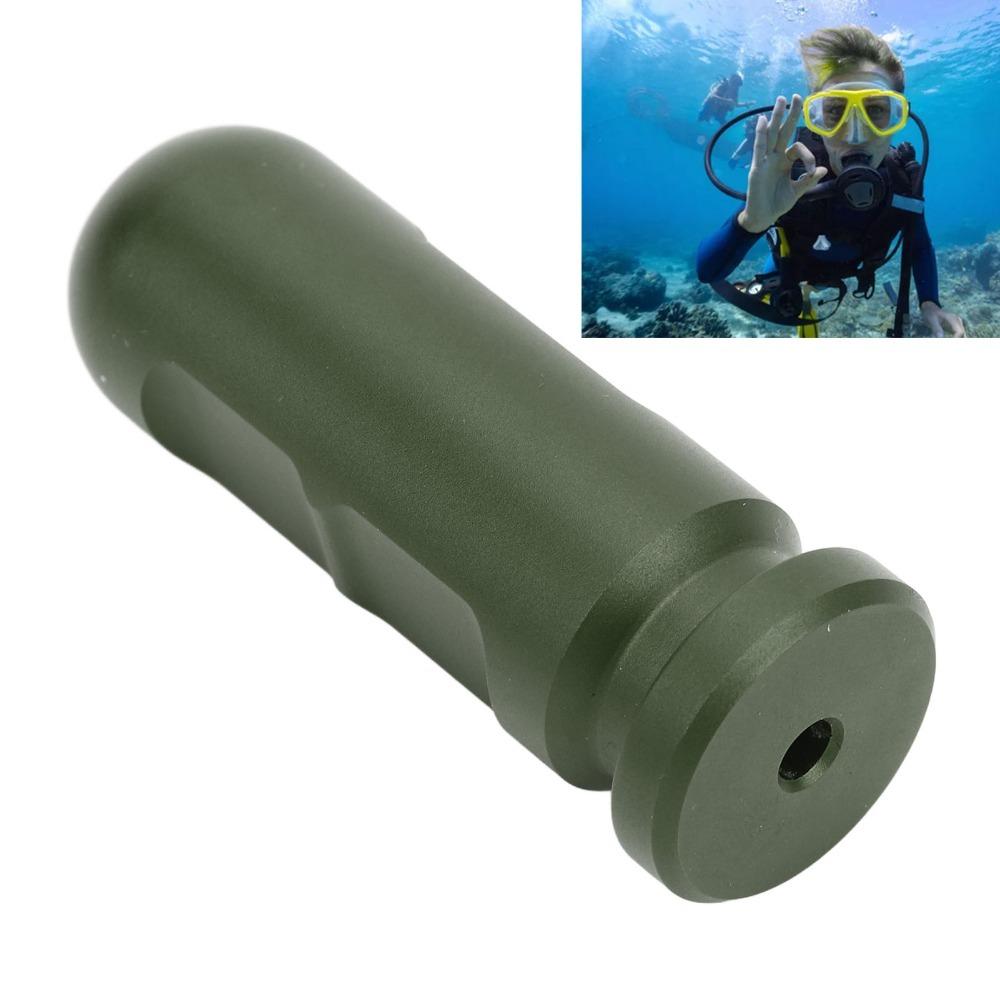 with 3 Balloons Ear Pressure Balance Tool for Snorkeling Underwater Free Diving Beginner