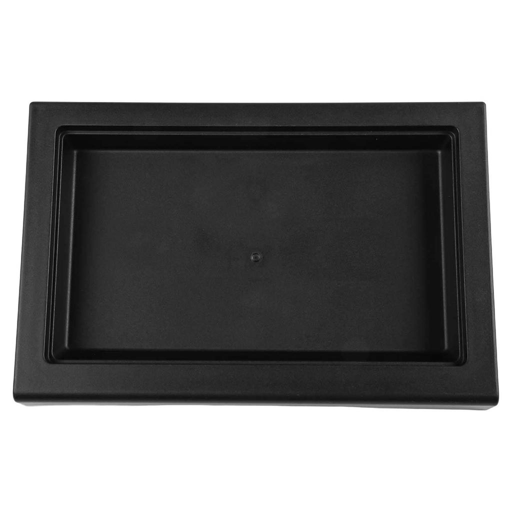 Sada odkapávací misky s OPV pružinami pro Gaggia Classic Pro 6/9/12 barový design