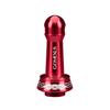 Підставка для котушки Gomexus R1-36 36 мм Захист для спінінгових котушок Shimano Soare Complex Stella Twin Power Спеціальний тримач гачків Балансир Спінінгова ловля Aji Eging Light