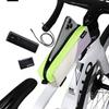 ESLNF Bicycle Top Tube Bag