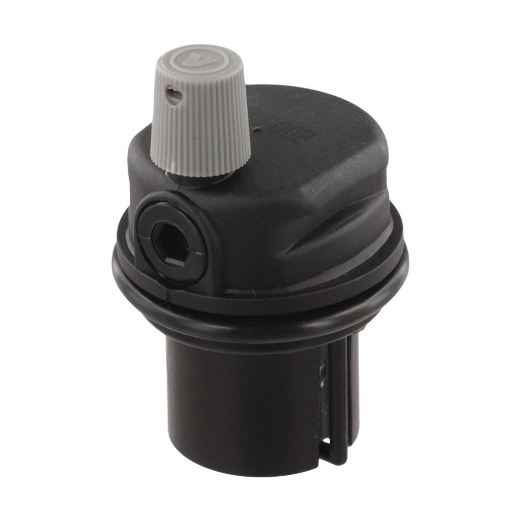 Air Vent Valve Boiler Exhaust Valve Float Type Mechanism