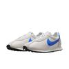 Nike LD-1000 Duurzame Retro Grip Ademende Ondersteuning Lage Top Hardloopschoenen Heren sneakers HJ4687-102