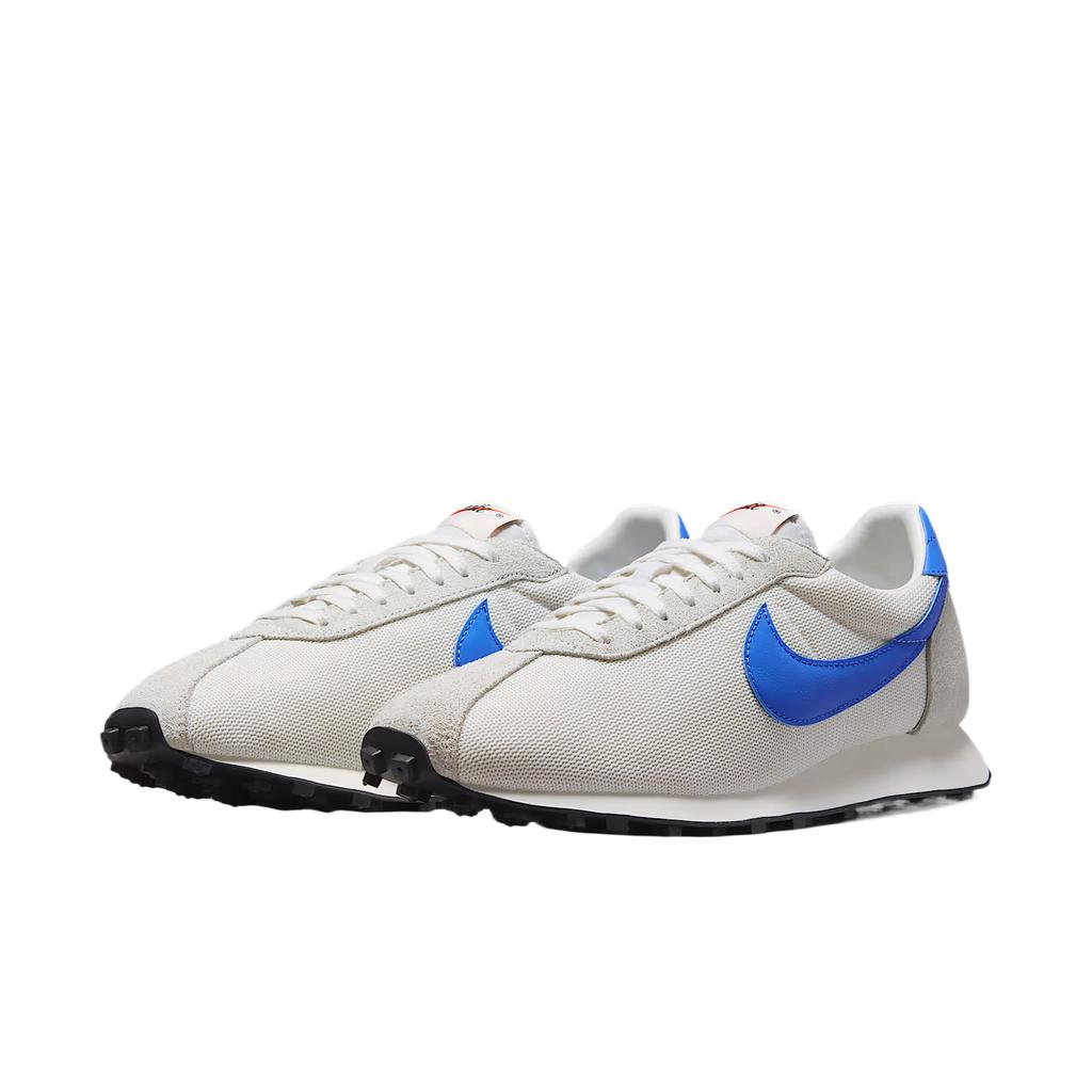 Nike LD-1000 Duurzame Retro Grip Ademende Ondersteuning Lage Top Hardloopschoenen Heren sneakers HJ4687-102