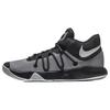 Kd Trey 5 V Ep 'Black Wolf Grey' 921540-010
