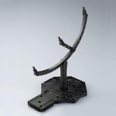 Triple Action Base for [Not Sale]