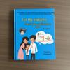 İşletme Literatürü – Finans & Yatırım