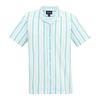 Regatta Mens Hadlin Shirt