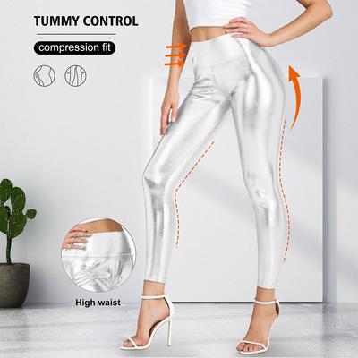 Outdoor New Daily Work Yoga Pants Long Pants Nude Feeling Hip Lifting Sports Tight Pants Yoga Clothes Fitness Pants For Women