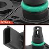 Manifold Absolute Pressure Sensor PY8W-18-211 For Mazda 6/ CX-9 / CX-5 2019 2020