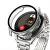 for Smart Watch Protect Tempered-Glass Film Hard-Cover for Watch 3 Pro Screen Bumper for Shell Protector Shockproof
