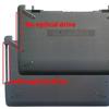 NEW for 15-BS 15T-BS 15-BW 15Z-BW -RA 15-RB 255 250 G6 TPN-C129 C130 laptop LCD Back Cover/Front Bezel/Palmrest /BOTTOM CASE