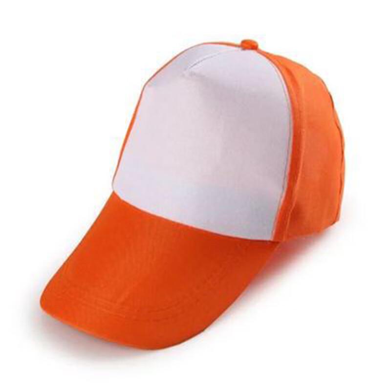 

XIN SHENG XIANG Регулируемая рекламная бейсболка One Size