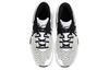 Nike KD Trey 5 VIII EP 'White Black' CK2089-101