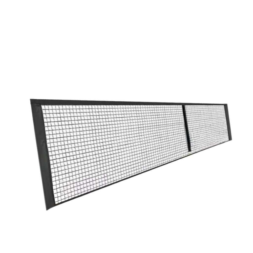 Pickleball Replacement Net Professional Pickleball Court Equipment Weather