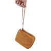 16-piece Set Guitar Pick Bag Celluloid Pick Fixed Pick Set Pick Storage Bag Box Set
