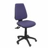 P&C-Office Chair Elche S Bali P&C 14S Blue