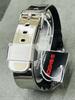 Casio 2100 Series G-SHOCK Analog-Analog-Digital-Digital GM-2100YM-8AJF