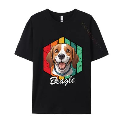 T-shirtler – Tişörtler