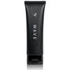 RETOUCH Perm Wave Wax WAVE Wax Cream Men's Curly Hair Styling 90g