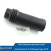 Baificar Brand New  Rear Suspension Strut Dust Cover 55316-2M000 553162M000 For Hyundai Elantra 10-20 Genesis Coupe 10-16