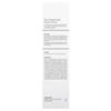 6 Peptide Skin Booster Serum, 150Ml(5.07Fl Oz)