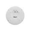 Huawei AirEngine 5761S-11 Wi-Fi 6 Access Point (CN version)