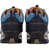 CMP Hiking Boots Rigel Low WP 3Q13247