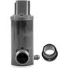 76806-T5H-H01 Windshield Washer Pump For Honda Fit GK GH GP Jazz 1.5L