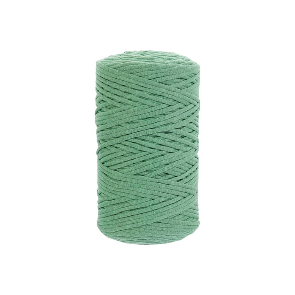 Cotton Crochet Yarn 3mm 250g/8.8oz Soft Milk Cotton Yarn Crochet Knitting Yarn for Knitting Blanket Sweater Scarf Showl