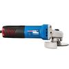 Dongcheng WSM800-100 Angle Grinder CN plug (adapter included)
