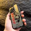 7M Dream Car Sport Phone Case for Apple iPhone 16 15 Max 13 14 12 11 Pro Plus Matte