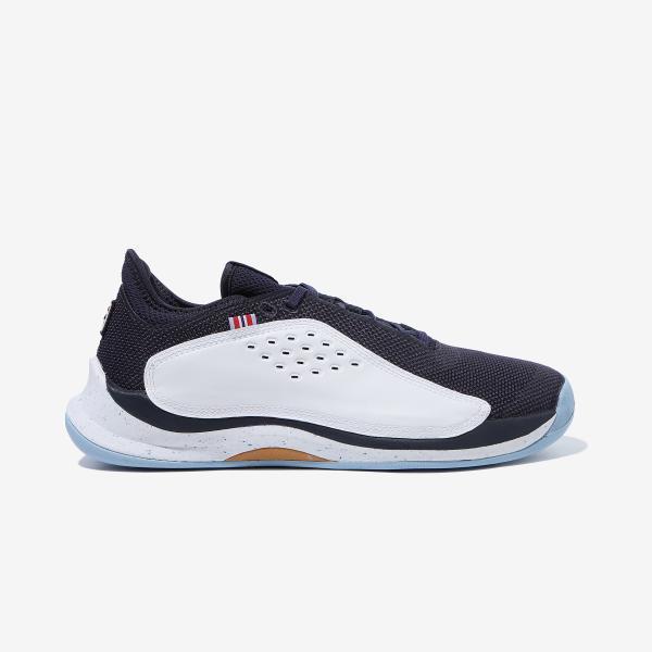 

Fila Mondo Forza T9 M WhiteBlueBlue/285
