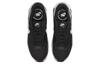 Nike Air Max Excee 'Nero' Donna CD5432-003
