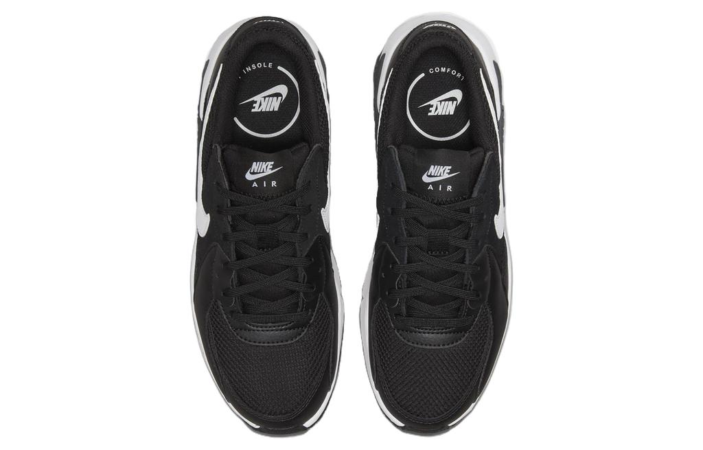 Nike Air Max Excee 'Nero' Donna CD5432-003
