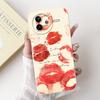 New Design Phone Case For Xiaomi Poco F7 Ultra 5G F7 Pro Soft Silicone Shockproof Cover For Poco F7Pro F7ultra Cases Bumpers
