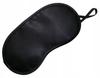 Eye Mask