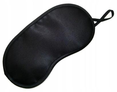 Eye Mask