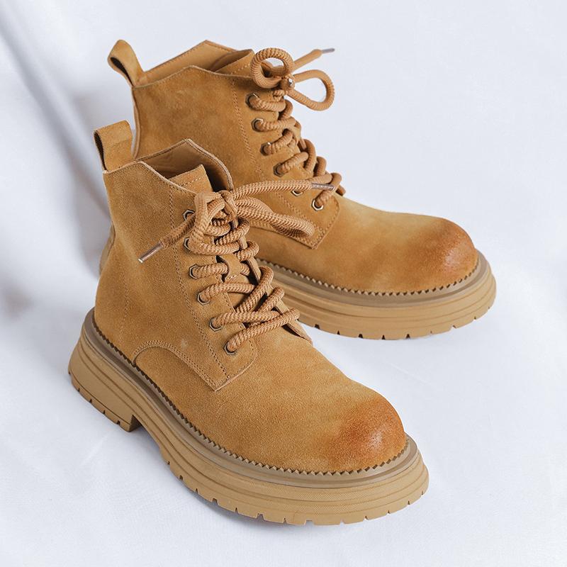 Sport Shoes Casual Business Shoes for Men Dress Tenis De Hombre Moccasins Mokasin Tenis Caballero Designer sneakers