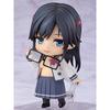 Good Smile Company Nendoroid Ore wo Suki nano wa Omae Dake ka yo Murasaki Shikimiko Non-Scale ABS PVC Painted Movable Figure