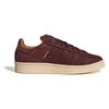 Adidas Originals Tenisky Campus 00s