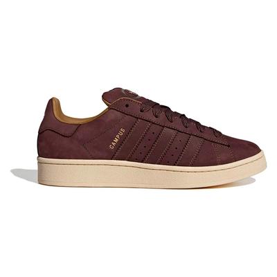 Adidas Originals Sneakers Campus 00s