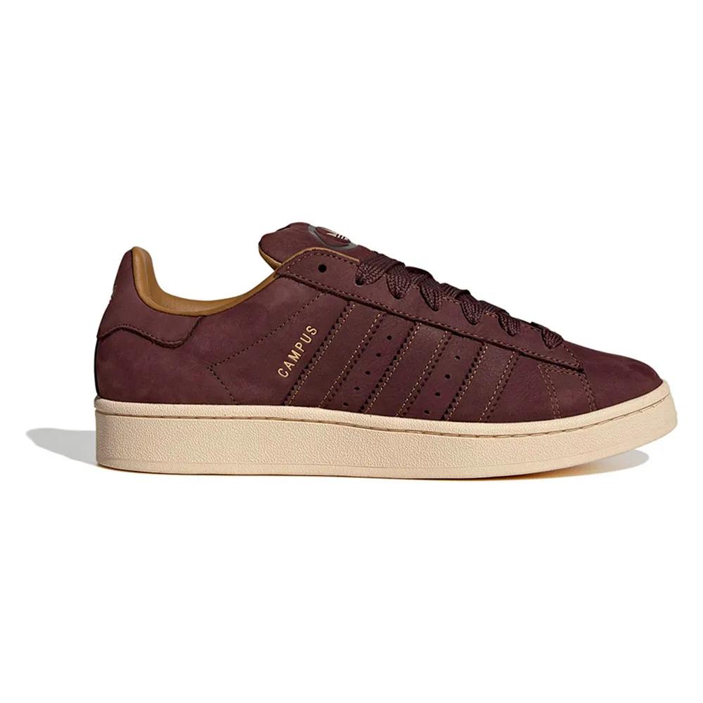 Adidas Originals Tenisky Campus 00s