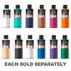 Tintas Vallejo Premium Colour 200mL