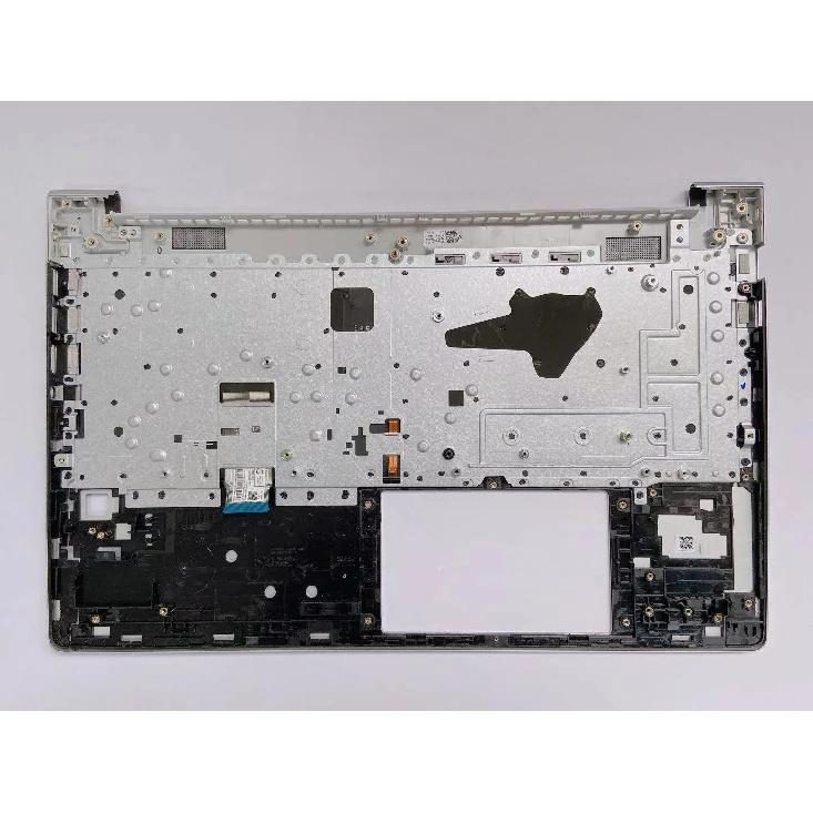 Upper Cover for PROBOOK 450 455 G8 ZHAN66 PRO 15 G4 US UK LA SP RU GR IT Keyboard Laptop Palm Rest Case Shell M21742-001
