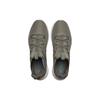 Puma Contempt Demi Ultra Grey Energy Blue Men Sneakers 193160-07