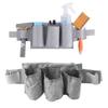 Tool Belt Pouch Waterproof Oxford Fabric Multipurpose 3   Electrician Tool   Bag