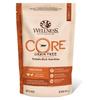 Croquettes Pour Chat - Wellness CORE - Dinde Et Poulet - 300g - Sans Céréales - Riche En Protéines