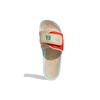 adidas Originals Pharrell x Nigo x Adidas Originals Hu Ciabatte 'Friendship Pack' S42575