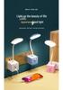 Magic Cube Multifunctional Converter: Remote Control Night Light, Socket Adapter, and Bedside Lamp Power Strip