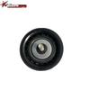 2722021019 Car Accessories Timing Belt Tensioner Pulley Belt Idler Pulley For Mercedes Benz W204 C 230 W212 E300